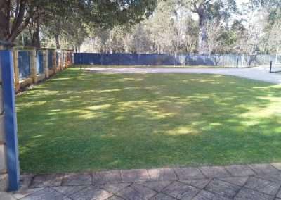 G & W Lawn Mowing offers reliable Lawn Mowing, Vertimowing and Weed Spraying in Cockburn, Success, Bibra Lake and surrounding areas