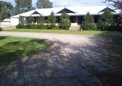 G & W Lawn Mowing offers reliable Lawn Mowing, Vertimowing and Weed Spraying in Cockburn, Success, Bibra Lake and surrounding areas