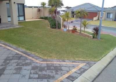 G & W Lawn Mowing offers reliable Lawn Mowing, Vertimowing and Weed Spraying in Cockburn, Success, Bibra Lake and surrounding areas